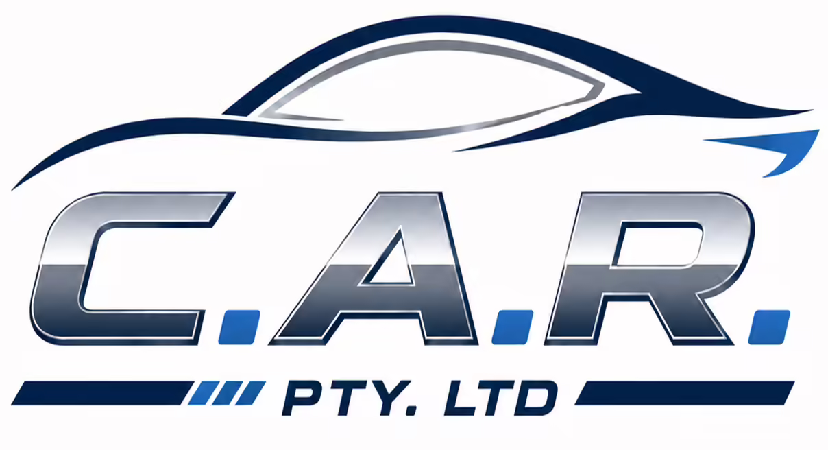 C.A.R. logo